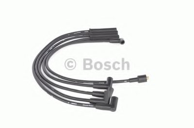 0986356873 BOSCH
