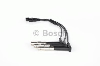 0986356316 BOSCH