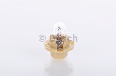 1987302255 BOSCH