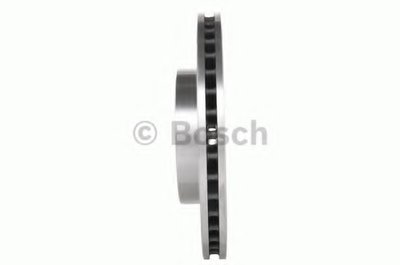 0986478170 BOSCH