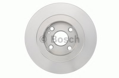 0986479128 BOSCH