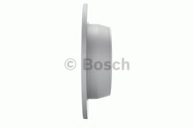0986478873 BOSCH