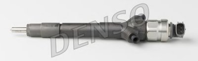 DCRI105600 DENSO