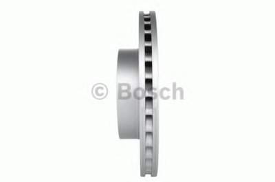 0986479407 BOSCH