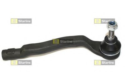 3659720 STARLINE
