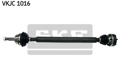 VKJC1016 SKF