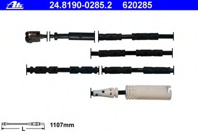 24819002852 ATE