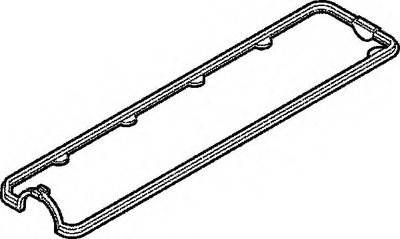 916005 ELRING