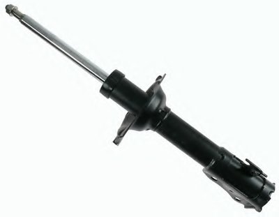 280525 SACHS