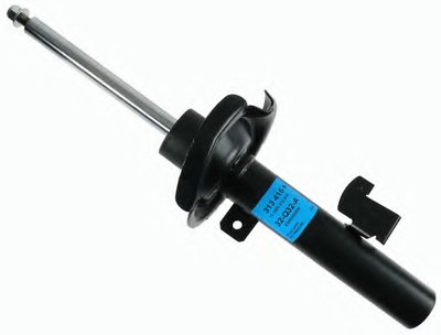 313415 SACHS