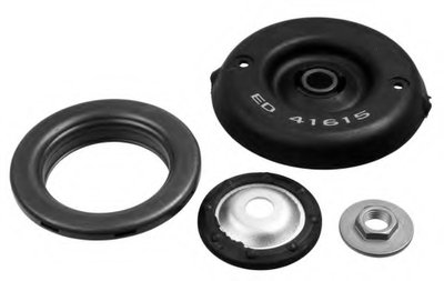 802395 SACHS