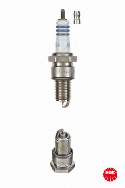 1497 NGK