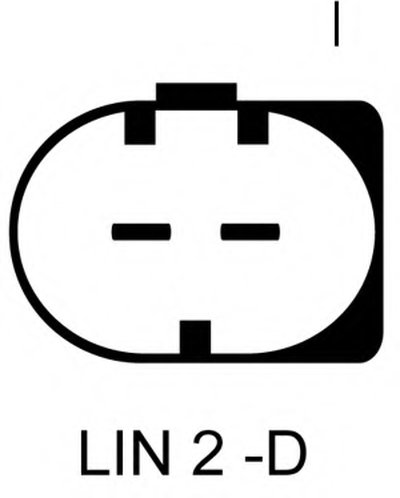 large