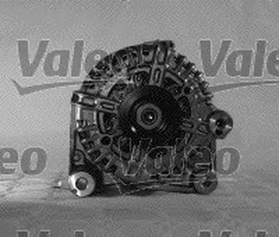 439545 VALEO