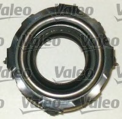 821121 VALEO