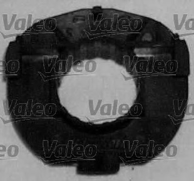 821184 VALEO