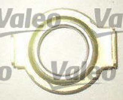 821412 VALEO