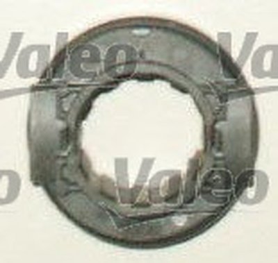826362 VALEO