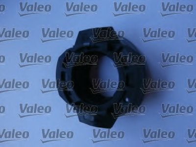 826488 VALEO