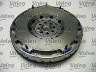 836018 VALEO