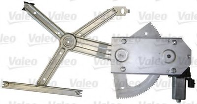 850892 VALEO