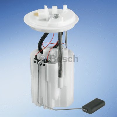 0580200060 BOSCH