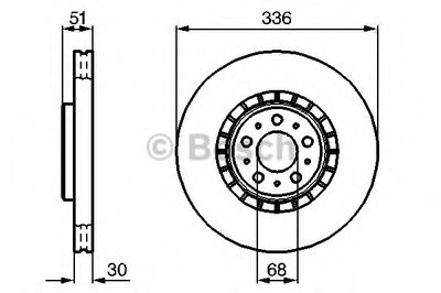 0986479202 BOSCH