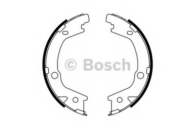 0986487770 BOSCH