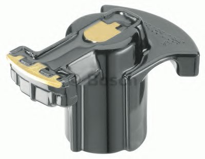 1234332359 BOSCH