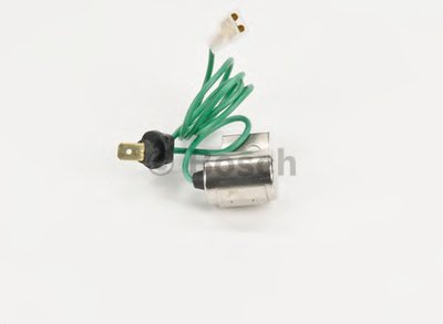 1237330220 BOSCH