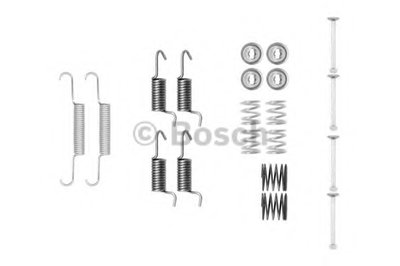 1987475326 BOSCH