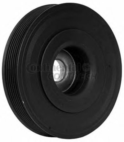 VD1104 CONTITECH