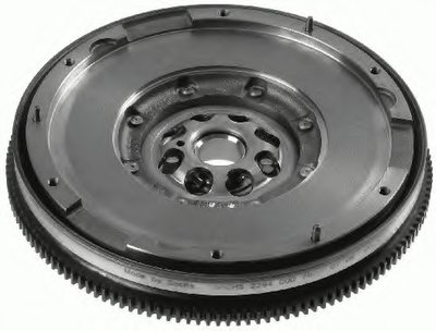 2294000767 SACHS