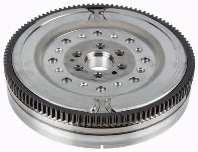 2294001591 SACHS