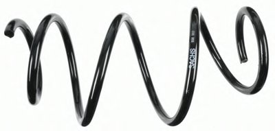 998983 SACHS