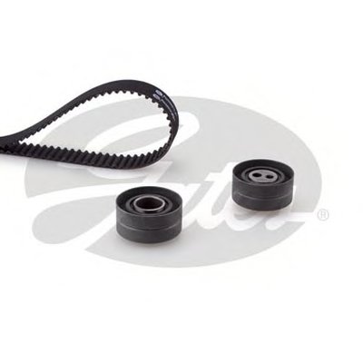 K015420XS GATES