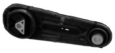3649101 LEMFÖRDER
