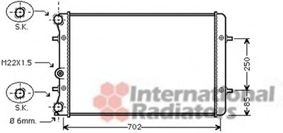 03002155 VAN WEZEL