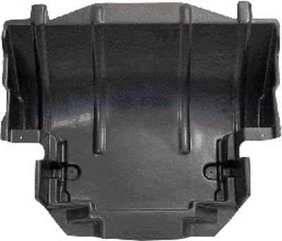 3075701 VAN WEZEL