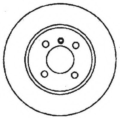 large