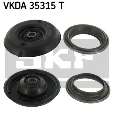 VKDA35315T SKF