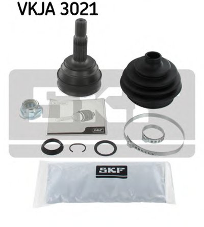 VKJA3021 SKF