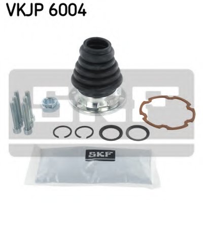 VKJP6004 SKF