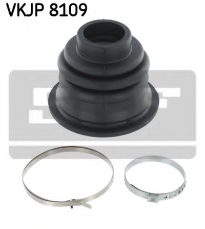 VKJP8109 SKF