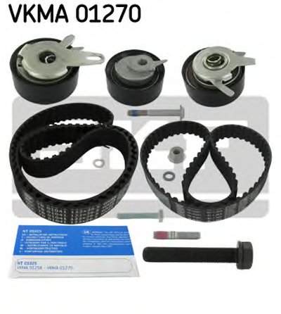 VKMA01270 SKF
