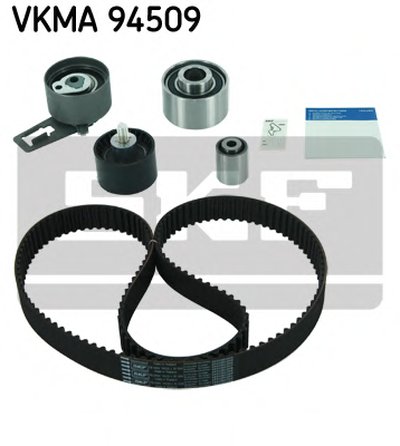 VKMA945092 SKF