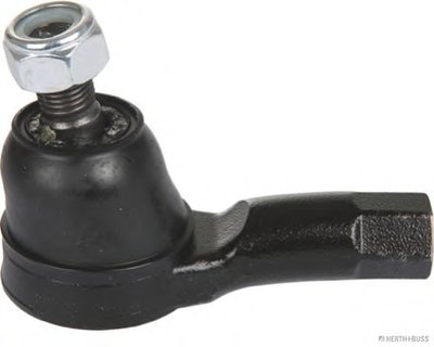 Накінечник рульової тяги chevrolet, daewoo matiz 98-04 