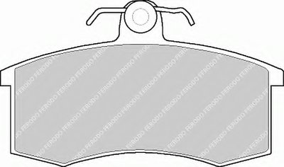 large