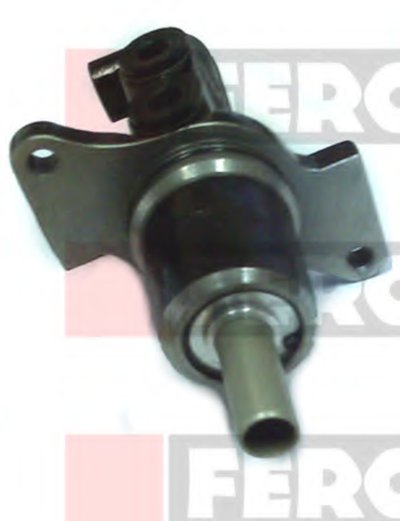 FHM1398 FERODO