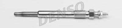 DG116 DENSO
